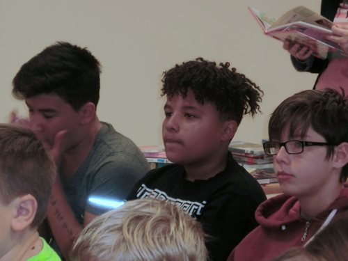 2015_10_14_joms_7ab (17).jpg